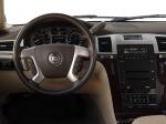 Cadillac Escalade 2006 года (EU)